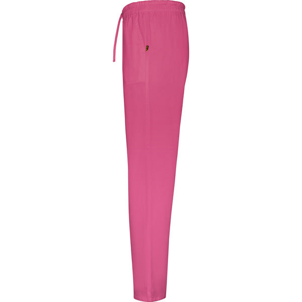 HOSEN CARE – aus 80% Polyester / 20% Baumwolle, 195 g/m² Twill. – Bild 55