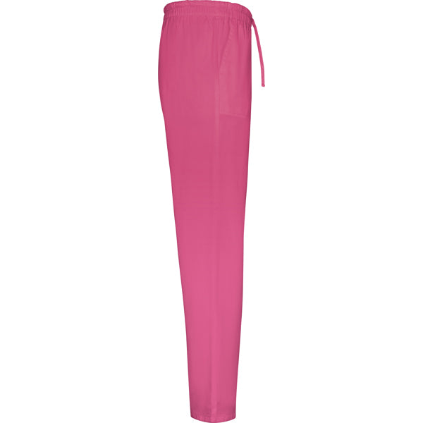 HOSEN CARE – aus 80% Polyester / 20% Baumwolle, 195 g/m² Twill. – Bild 56