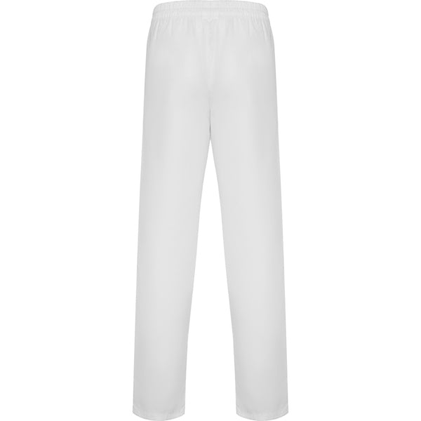 HOSEN ROCHAT – aus 80% Polyester / 20% Baumwolle, 195 g/m² Twill. – Bild 5
