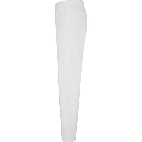 HOSEN ROCHAT – aus 80% Polyester / 20% Baumwolle, 195 g/m² Twill. – Bild 6