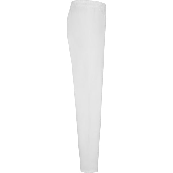 HOSEN ROCHAT – aus 80% Polyester / 20% Baumwolle, 195 g/m² Twill. – Bild 7