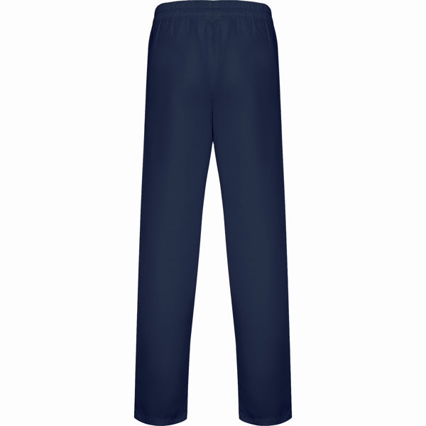 HOSEN ROCHAT – aus 80% Polyester / 20% Baumwolle, 195 g/m² Twill. – Bild 10