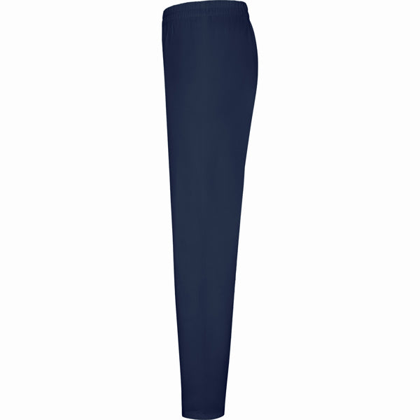 HOSEN ROCHAT – aus 80% Polyester / 20% Baumwolle, 195 g/m² Twill. – Bild 11
