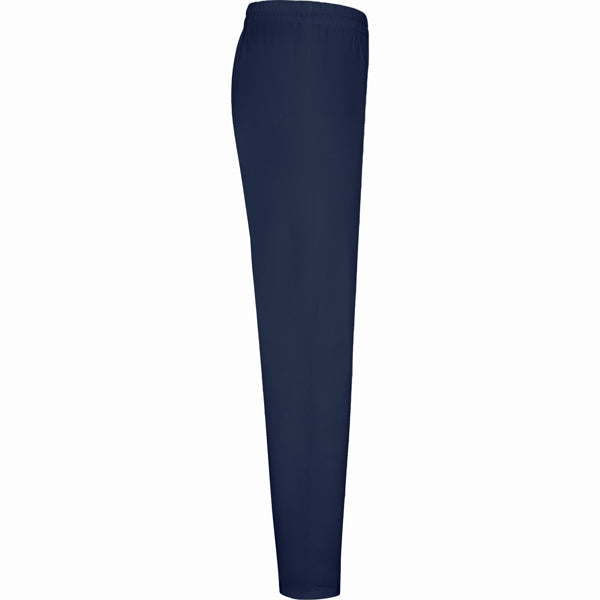 HOSEN ROCHAT – aus 80% Polyester / 20% Baumwolle, 195 g/m² Twill. – Bild 12