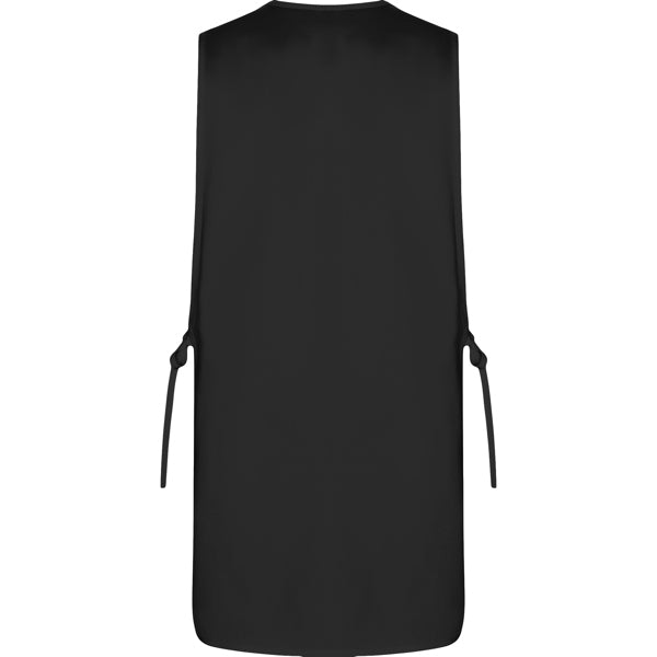 SCHÜRZEN ARZAK – aus 80% Polyester / 20% Baumwolle, 195 g/m² Twill. – Bild 11
