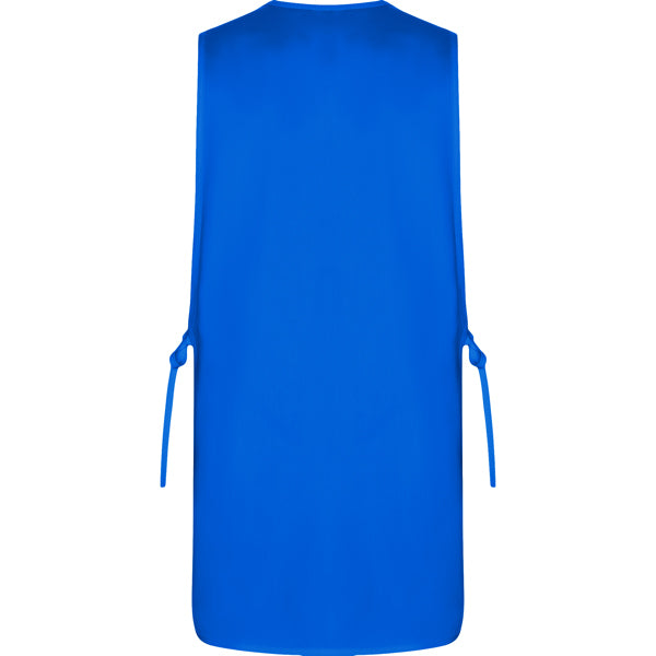 SCHÜRZEN ARZAK – aus 80% Polyester / 20% Baumwolle, 195 g/m² Twill. – Bild 16