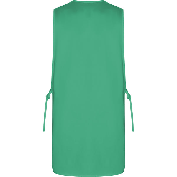 SCHÜRZEN ARZAK – aus 80% Polyester / 20% Baumwolle, 195 g/m² Twill. – Bild 26