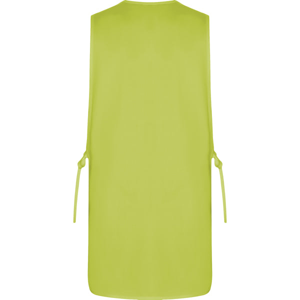 SCHÜRZEN ARZAK – aus 80% Polyester / 20% Baumwolle, 195 g/m² Twill. – Bild 31