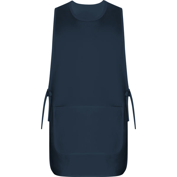 SCHÜRZEN ARZAK – aus 80% Polyester / 20% Baumwolle, 195 g/m² Twill. – Bild 35