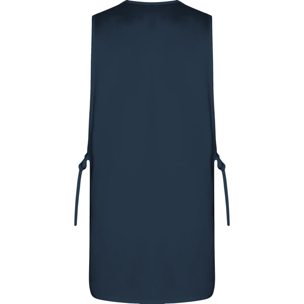 SCHÜRZEN ARZAK – aus 80% Polyester / 20% Baumwolle, 195 g/m² Twill. – Bild 36