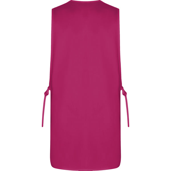 SCHÜRZEN ARZAK – aus 80% Polyester / 20% Baumwolle, 195 g/m² Twill. – Bild 46