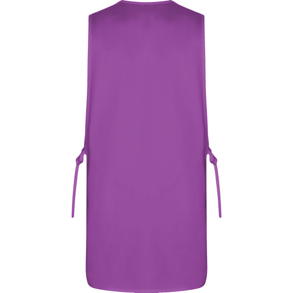 SCHÜRZEN ARZAK – aus 80% Polyester / 20% Baumwolle, 195 g/m² Twill. – Bild 51