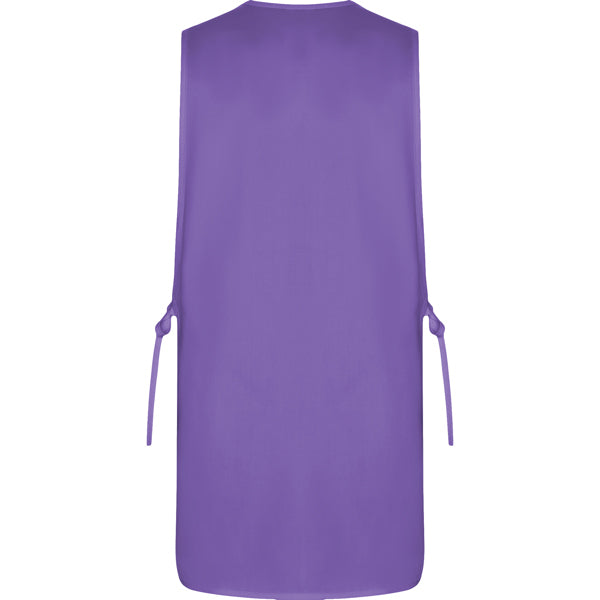 SCHÜRZEN ARZAK – aus 80% Polyester / 20% Baumwolle, 195 g/m² Twill. – Bild 56