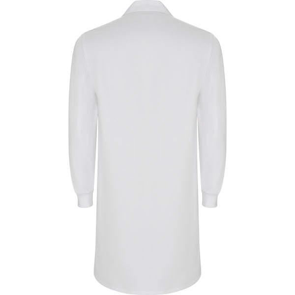 LA1970:GORFACTORY:BA9092:PRODUCT:7
