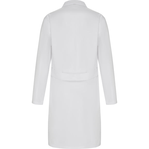 LA1970:GORFACTORY:BA9093:PRODUCT:7