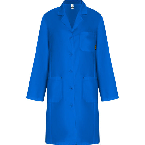 LA1970:GORFACTORY:BA9093:PRODUCT:11