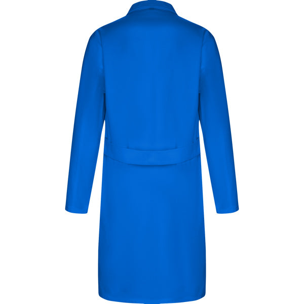 LA1970:GORFACTORY:BA9093:PRODUCT:12