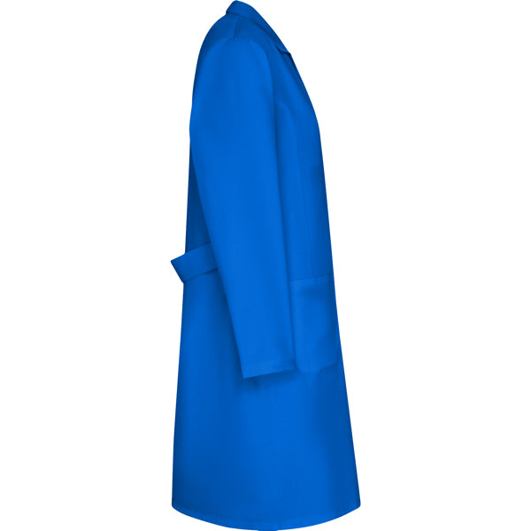 LA1970:GORFACTORY:BA9093:PRODUCT:14