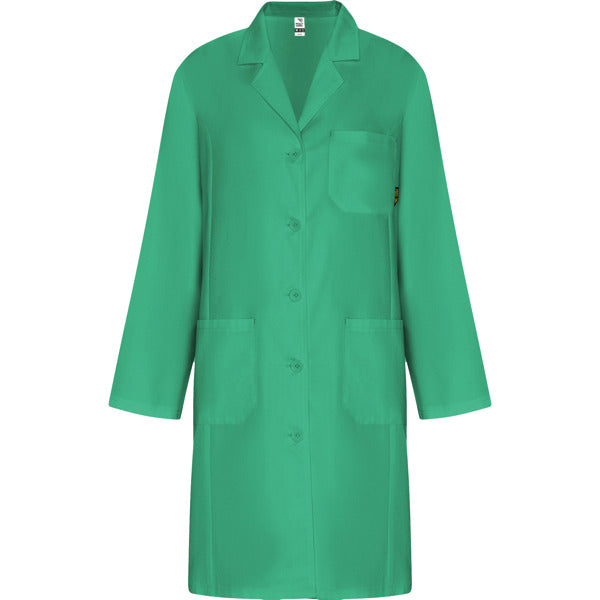 LA1970:GORFACTORY:BA9093:PRODUCT:16