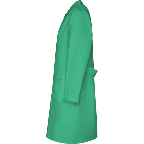 LA1970:GORFACTORY:BA9093:PRODUCT:18