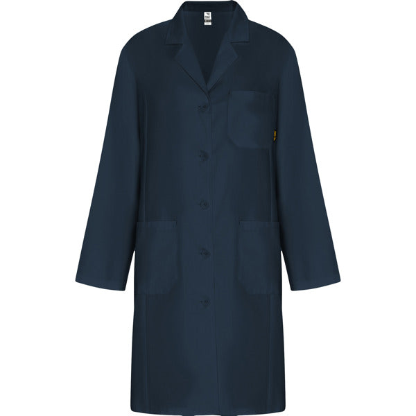 LA1970:GORFACTORY:BA9093:PRODUCT:21