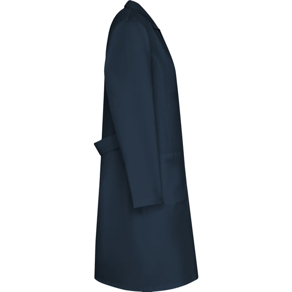 LA1970:GORFACTORY:BA9093:PRODUCT:24
