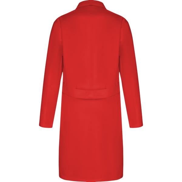 LA1970:GORFACTORY:BA9093:PRODUCT:27