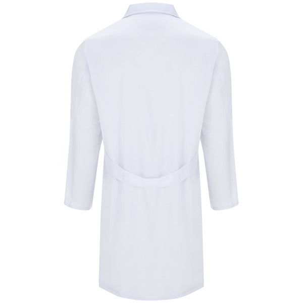 LA1970:GORFACTORY:BA9094:PRODUCT:7