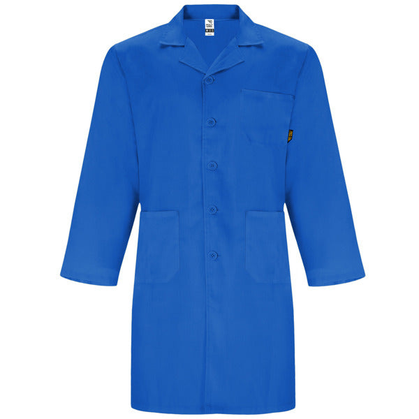 LA1970:GORFACTORY:BA9094:PRODUCT:11