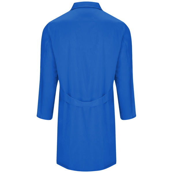 LA1970:GORFACTORY:BA9094:PRODUCT:12