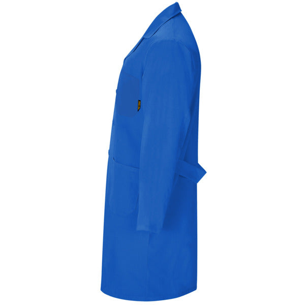 LA1970:GORFACTORY:BA9094:PRODUCT:13