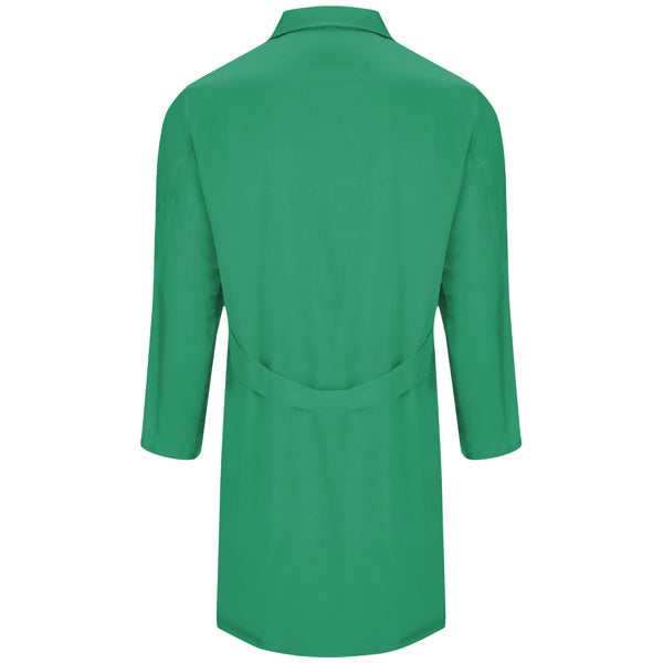 LA1970:GORFACTORY:BA9094:PRODUCT:17