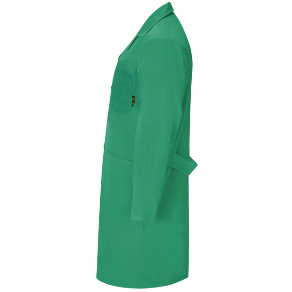 LA1970:GORFACTORY:BA9094:PRODUCT:18