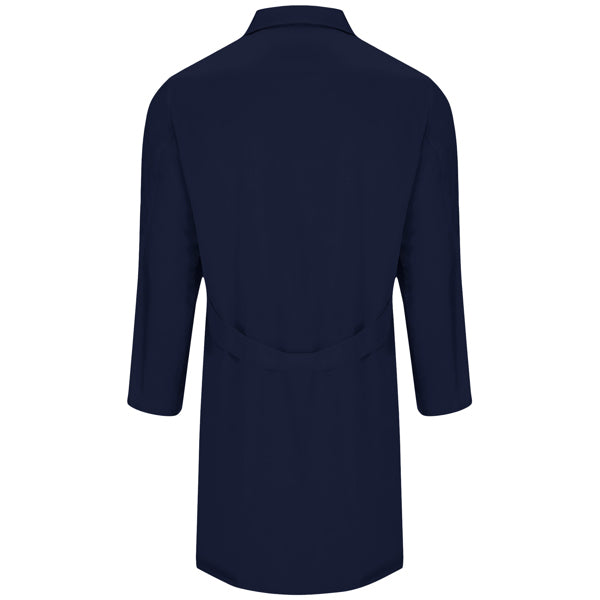 LA1970:GORFACTORY:BA9094:PRODUCT:22