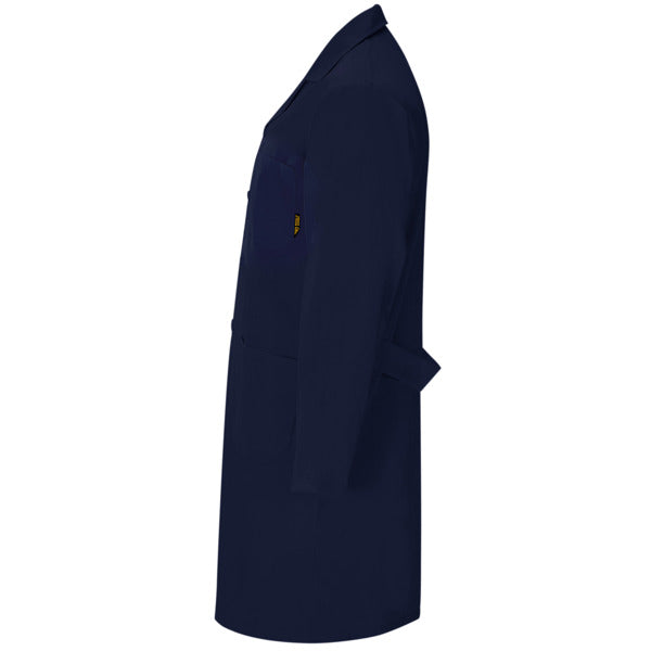 LA1970:GORFACTORY:BA9094:PRODUCT:23