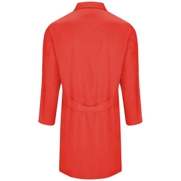 LA1970:GORFACTORY:BA9094:PRODUCT:27