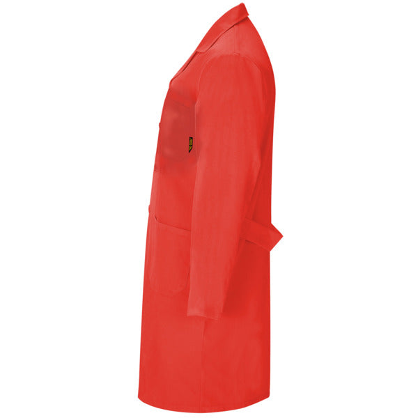 LA1970:GORFACTORY:BA9094:PRODUCT:28