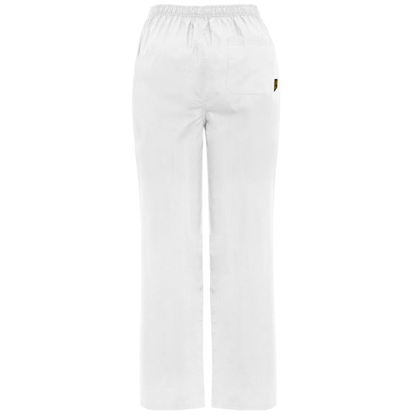 HOSEN VADEMECUM – aus 65% Polyester / 35% Baumwolle Twill, 160 g/m². – Bild 6