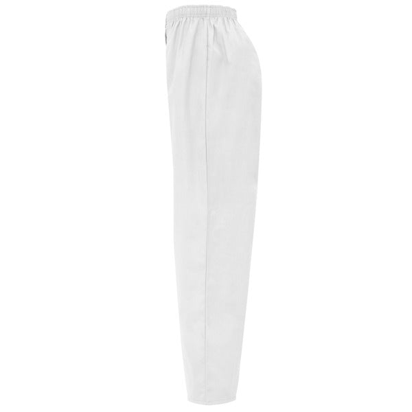 HOSEN VADEMECUM – aus 65% Polyester / 35% Baumwolle Twill, 160 g/m². – Bild 7