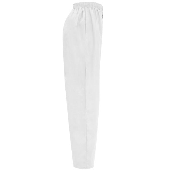 HOSEN VADEMECUM – aus 65% Polyester / 35% Baumwolle Twill, 160 g/m². – Bild 8