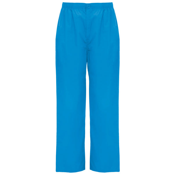 HOSEN VADEMECUM – aus 65% Polyester / 35% Baumwolle Twill, 160 g/m². – Bild 10