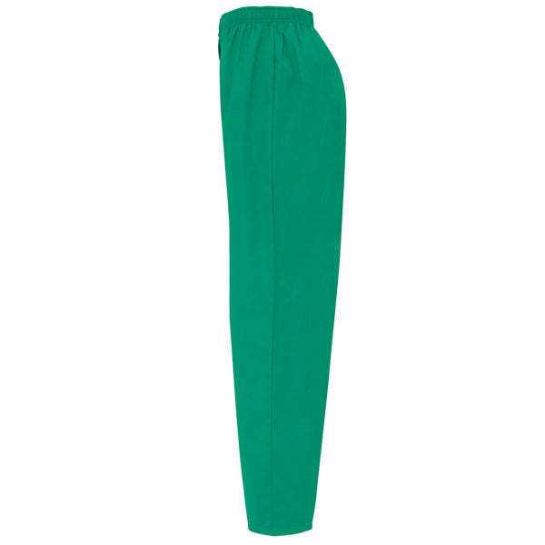 HOSEN VADEMECUM – aus 65% Polyester / 35% Baumwolle Twill, 160 g/m². – Bild 17
