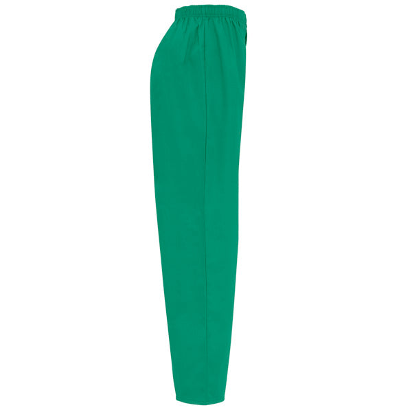 HOSEN VADEMECUM – aus 65% Polyester / 35% Baumwolle Twill, 160 g/m². – Bild 18
