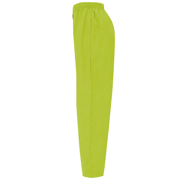 HOSEN VADEMECUM – aus 65% Polyester / 35% Baumwolle Twill, 160 g/m². – Bild 22
