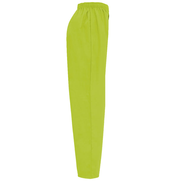 HOSEN VADEMECUM – aus 65% Polyester / 35% Baumwolle Twill, 160 g/m². – Bild 23