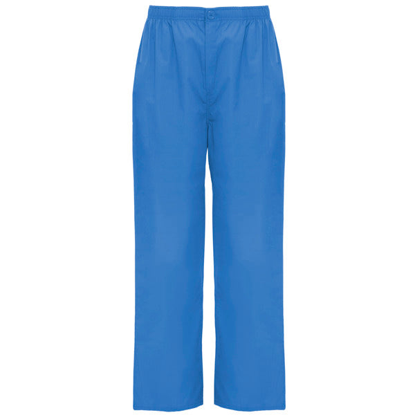 HOSEN VADEMECUM – aus 65% Polyester / 35% Baumwolle Twill, 160 g/m². – Bild 25