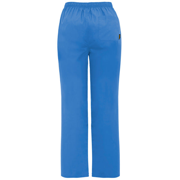 HOSEN VADEMECUM – aus 65% Polyester / 35% Baumwolle Twill, 160 g/m². – Bild 26