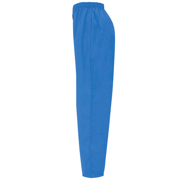 HOSEN VADEMECUM – aus 65% Polyester / 35% Baumwolle Twill, 160 g/m². – Bild 27