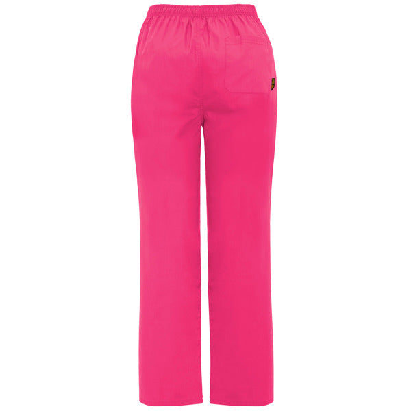 HOSEN VADEMECUM – aus 65% Polyester / 35% Baumwolle Twill, 160 g/m². – Bild 31