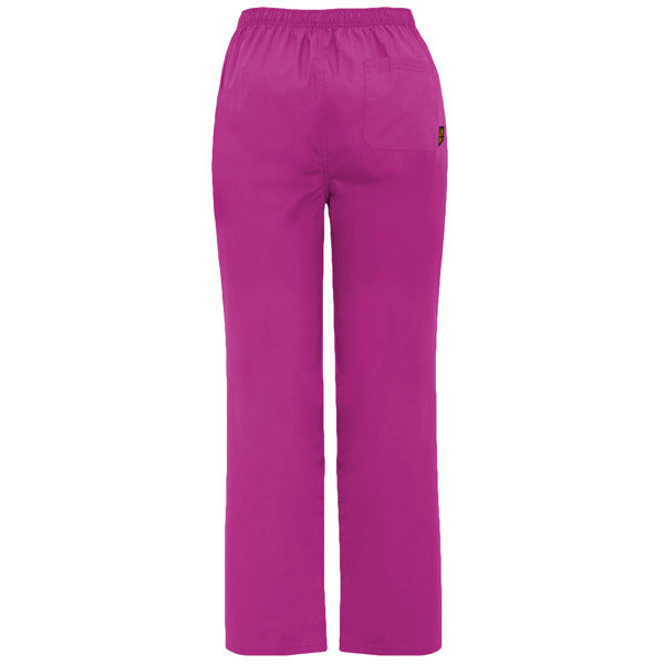 HOSEN VADEMECUM – aus 65% Polyester / 35% Baumwolle Twill, 160 g/m². – Bild 39
